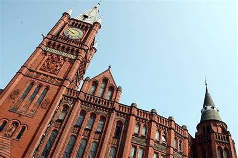 liverpool exam results